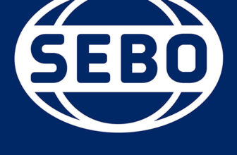 Purchase Sebo Vacuum Spares & Luggage in East Sussex