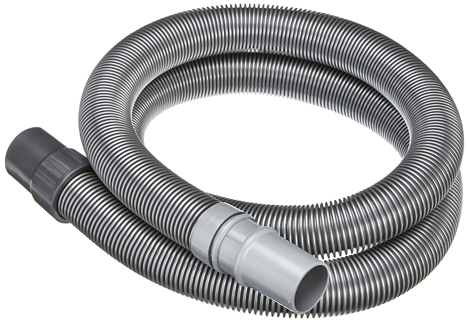 Save £40 on a Sebo Vacuum Cleaner 1495ER Hose