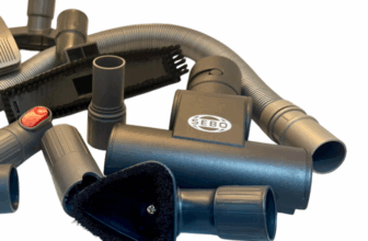 Sebo Vacuum Cleaner Instruments You May Not Know Exist