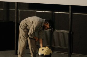 How one can Select the Greatest Business Vacuum Cleaner for Places of work, Gyms, an – Vacuum Warehouse