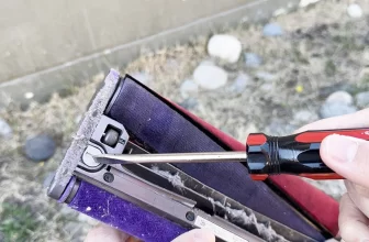 Easy methods to Clear Dyson V10 Gentle Curler Head [Simple Steps] – Cordless Vacuum Information