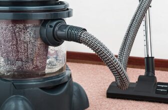 Which Do You Want for Your Enterprise or – Vacuum Warehouse