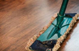 Which Is Higher for La – Vacuum Warehouse