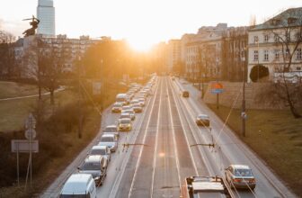 5 Important Upkeep Tricks to Get the Most from Your Central Vacuum – Vacuum Warehouse