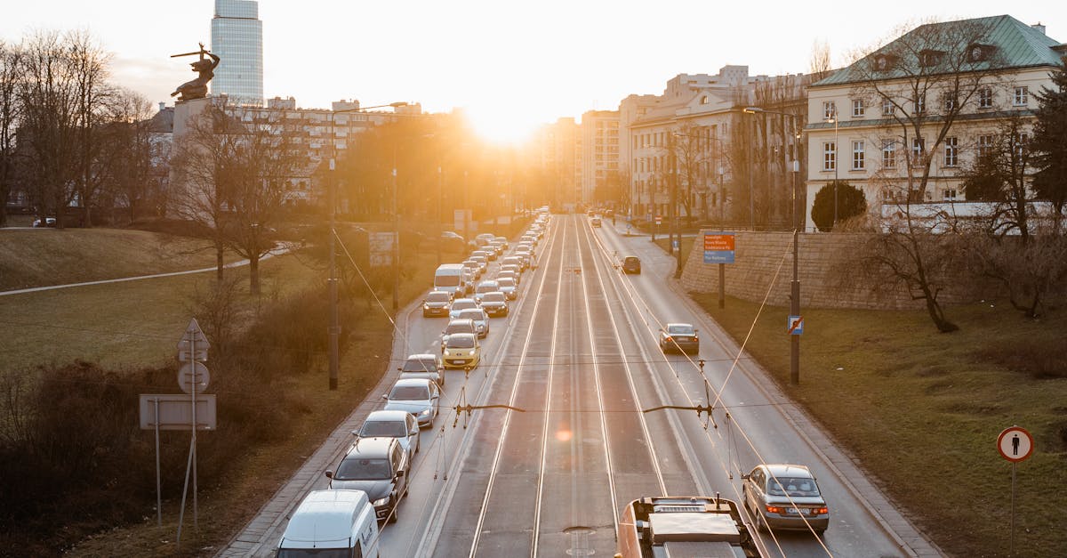 5 Important Upkeep Tricks to Get the Most from Your Central Vacuum – Vacuum Warehouse