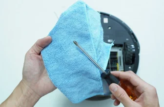 Find out how to Clear a Roomba 675 Robotic Vacuum [Simple Steps]