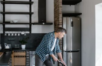 Which Canister Vacuum Is Proper for Your H – Vacuum Warehouse