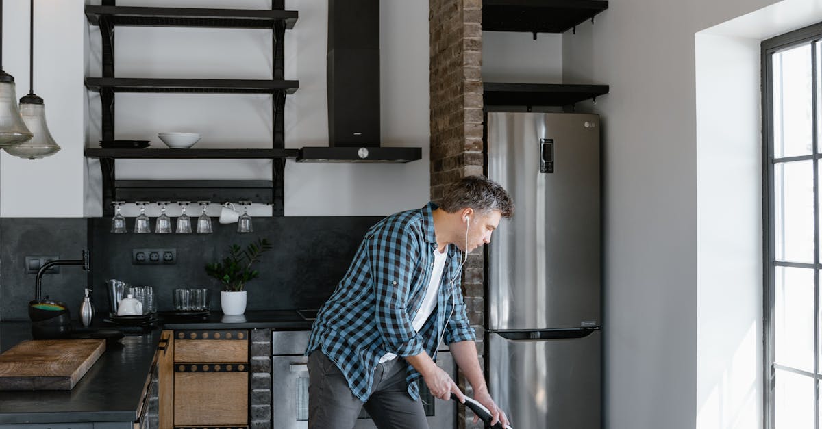 Which Canister Vacuum Is Proper for Your H – Vacuum Warehouse