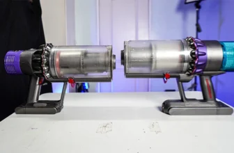 Actual Take a look at Outcomes & Key Variations