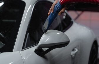 What to Verify Quarterly, Yearly – Vacuum Warehouse