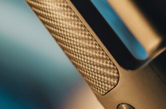 7 Fast Checks Earlier than Friends Arrive – Vacuum Warehouse