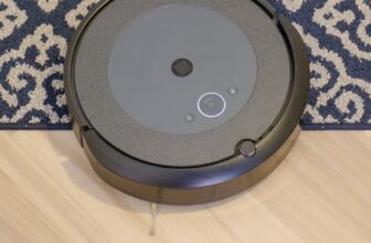 AI Options, Battery Life, and the – Vacuum Warehouse