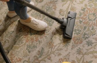 HEPA Vacuums That Really Assist With Aller – Vacuum Warehouse