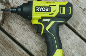 The Actual Prices, Batteries, and Who Ought to – Vacuum Warehouse