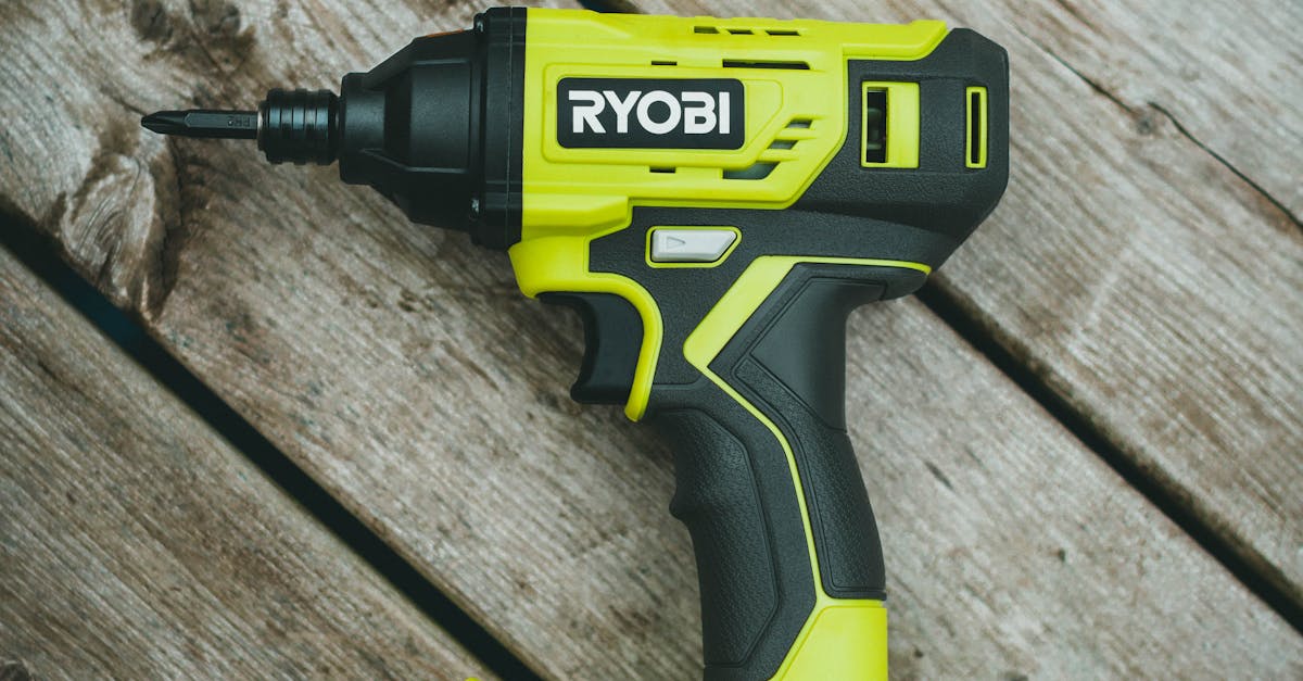 The Actual Prices, Batteries, and Who Ought to – Vacuum Warehouse