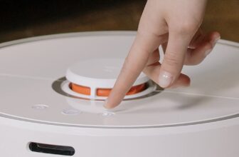 What to Anticipate from Vacuum Launches at CES – Vacuum Warehouse