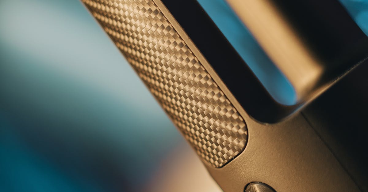 Central Vacuum Dropping Suction? A Step-by-Step Troubleshooting Information (B – Vacuum Warehouse