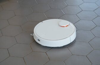 Do Robotic Vacuums Work With Alexa or Google Residence? What Really Issues – Vacuum Warehouse