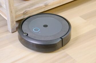 What a “Sealed System” Vacuum Actually Means (and How you can Inform if Yours I – Vacuum Warehouse