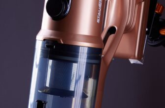 What’s Truly Completely different for Ev – Vacuum Warehouse