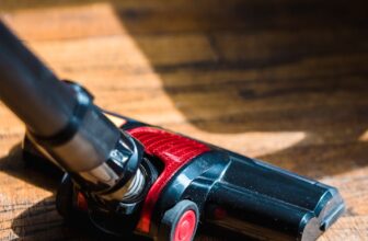 Which Vacuum Head Do Y – Vacuum Warehouse