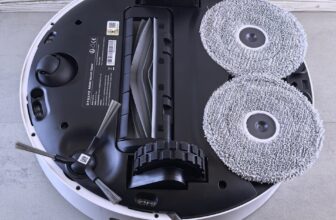 Vacuum Beneath Beds and Low Furnishings With out Scratching Flooring o – Vacuum Warehouse