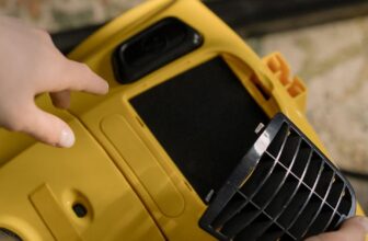 When They Beat Plug-In M – Vacuum Warehouse