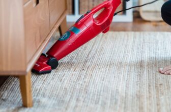 9 Locations Most Folks Overlook to Clear – Vacuum Warehouse