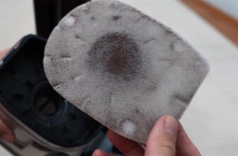 Learn how to Clear a Cordless Vacuum Filter