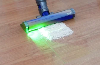 What Issues for Hardwood Flooring (Cordless Vacuum Information)