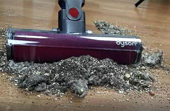 Which Is Higher for Your Flooring?