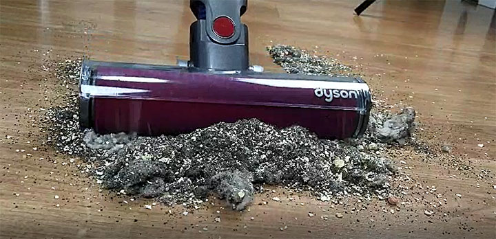 Which Is Higher for Your Flooring?