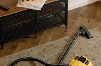 Which Vacuum Makes Extra Sense for Your Flo – Vacuum Warehouse