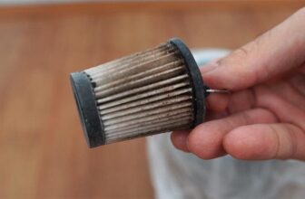 Why Your Cordless Vacuum Misplaced Suction (7 Widespread Causes + Fixes)