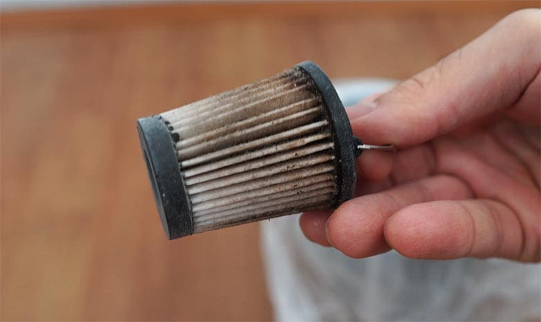 Why Your Cordless Vacuum Misplaced Suction (7 Widespread Causes + Fixes)