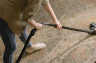The Greatest Vacuum Setup for Airbnb and Brief-Time period Rental Turnovers – Vacuum Warehouse