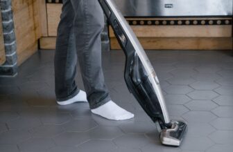 Which Upright Vacuum Is Higher for Your House? – Vacuum Warehouse