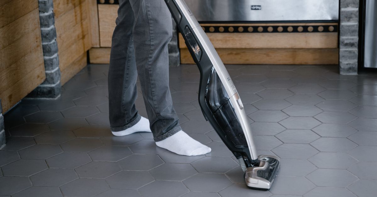 Which Upright Vacuum Is Higher for Your House? – Vacuum Warehouse Which Upright Vacuum Is Higher for Your House? – Vacuum Warehouse