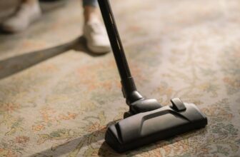 Learn how to Preserve Allergens Out of Carpets, Rugs, an – Vacuum Warehouse