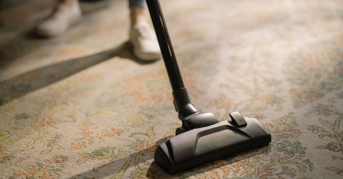 Learn how to Preserve Allergens Out of Carpets, Rugs, an – Vacuum Warehouse Learn how to Preserve Allergens Out of Carpets, Rugs, an – Vacuum Warehouse