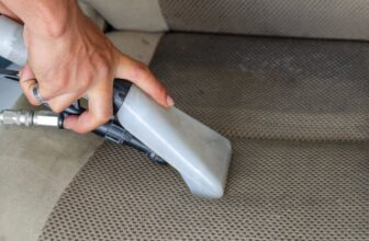When a Versatile, Lengthy, or Commonplace Noz – Vacuum Warehouse