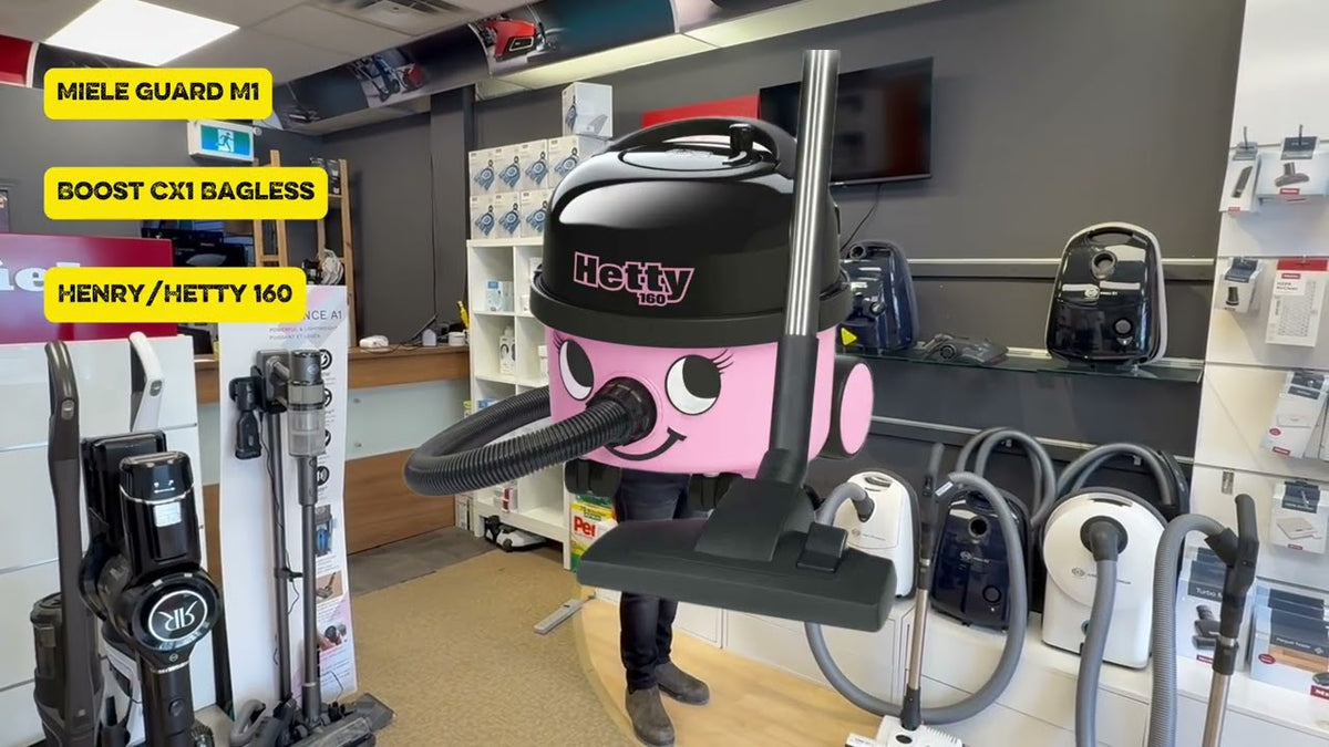 Greatest Canister Vacuum Underneath 0 in Canada (2026) – Vacuum Warehouse Greatest Canister Vacuum Underneath 0 in Canada (2026) – Vacuum Warehouse