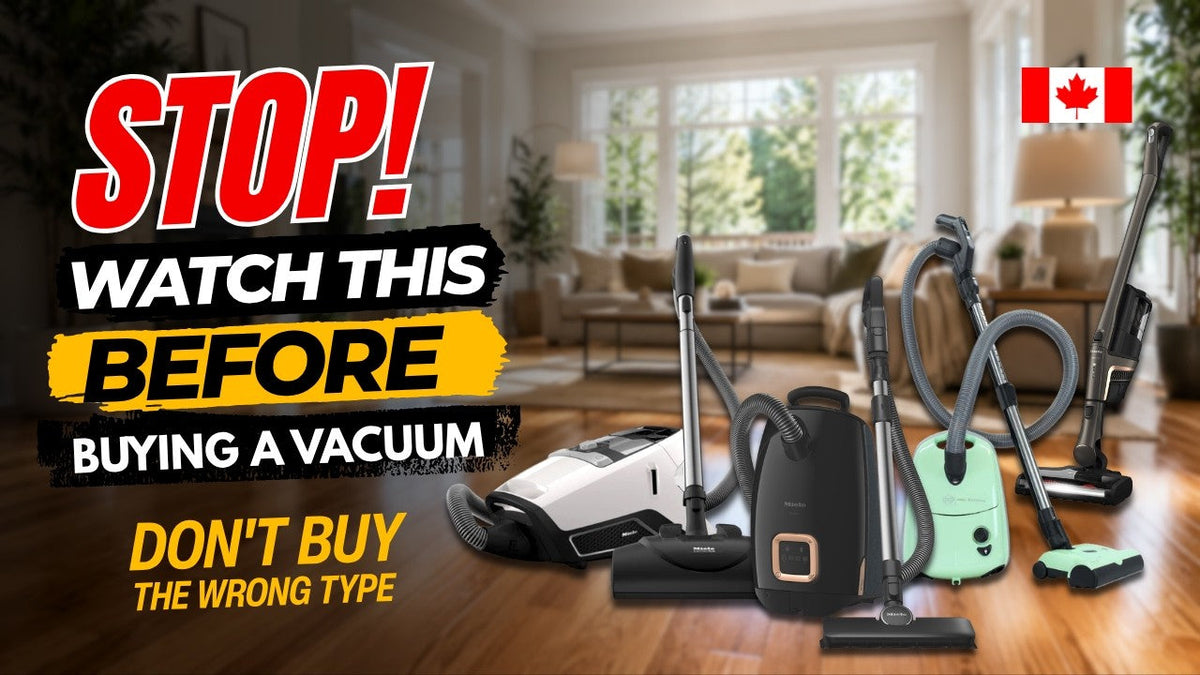 Vendor’s Shopping for Information – Vacuum Warehouse Vendor’s Shopping for Information – Vacuum Warehouse