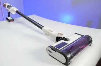 Examined Airflow, Runtime & Fog Leaks
