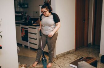The Vacuum Instruments That Make Fur Simpler to – Vacuum Warehouse