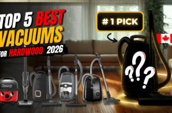 Prime 5 (2026) – Vacuum Warehouse