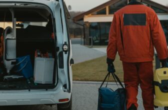 Which Sort Matches Your Guard Vacuum? – Vacuum Warehouse