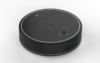Are Robotic Vacuums Being Banned? Right here’s What You Must Know
