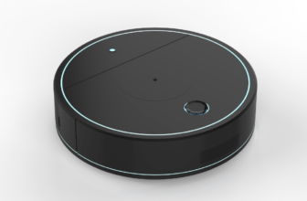 Are Robotic Vacuums Being Banned? Right here’s What You Must Know