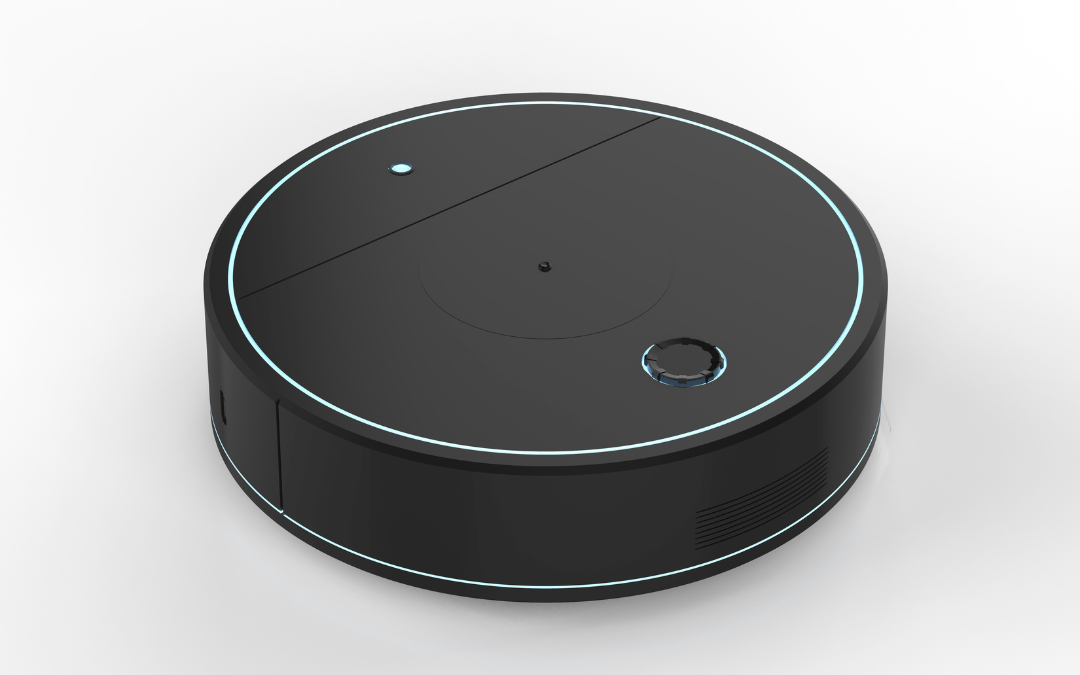 Are Robotic Vacuums Being Banned? Right here’s What You Must Know